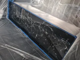 Review attachment by: Jonnah I.