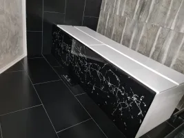 Review attachment by: Jonnah I.