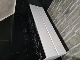 Review attachment by: Jonnah I.