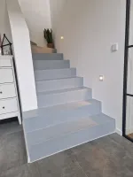 Review attachment by: Natalie S.