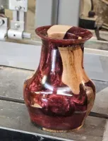 Review attachment by: Micahel Tourdeco