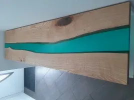 Review attachment by: Simon