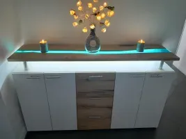 Review attachment by: Simon