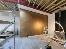 Review attachment by: Emily