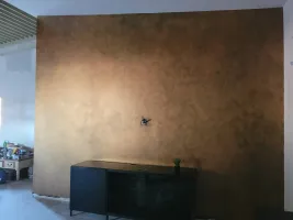 Review attachment by: Emily