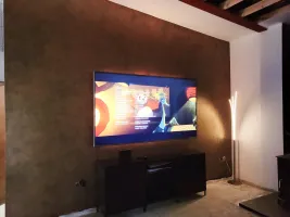 Review attachment by: Emily