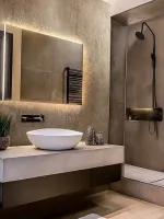 Review attachment by: Martin