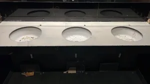 Review attachment by: FLB