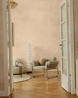 Review attachment by: Emma J.