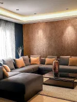 Review attachment by: Sully