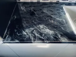 Review attachment by: DG