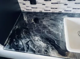 Review attachment by: DG