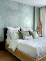 Review attachment by: G.S.