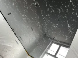 Review attachment by: Daniel