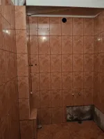 Review attachment by: A. K.