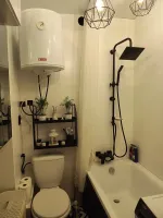 Review attachment by: A. K.