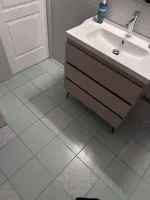 Review attachment by: mlyet