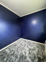 Review attachment by: Alex