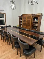 Review attachment by: Yoav Ben-Shimon