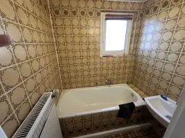 Review attachment by: Nico