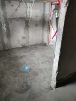 Review attachment by: Otto S.