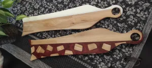 Review attachment by: Manuel R.