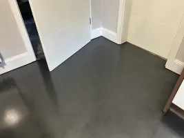 Review attachment by: Patrick