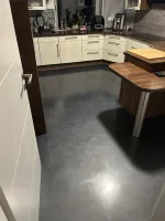 Review attachment by: Patrick