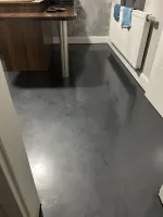 Review attachment by: Patrick