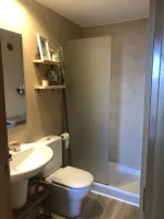 Review attachment by: Adriana