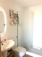 Review attachment by: Adriana