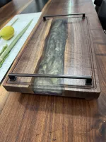 Review attachment by: Yoav Ben-Shimon