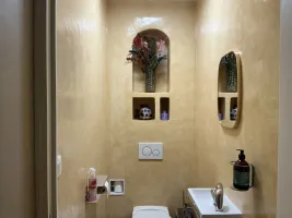 Review attachment by: Maggie