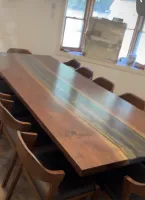 Review attachment by: Yoav Ben-Shimon