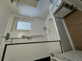 Review attachment by: Nico