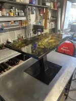 Review attachment by: Simone