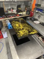 Review attachment by: Simone