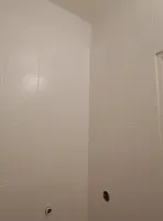 Review attachment by: A. K.