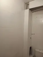 Review attachment by: A. K.