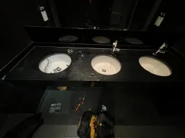 Review attachment by: FLB