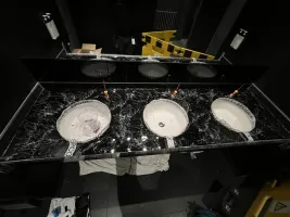 Review attachment by: FLB