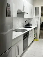 Review attachment by: David D.