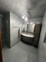 Review attachment by: Lilly