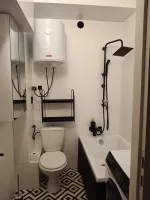 Review attachment by: A. K.