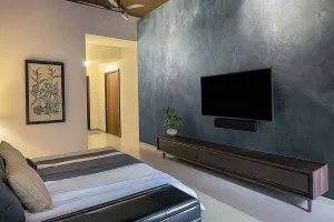 Review attachment by: maura