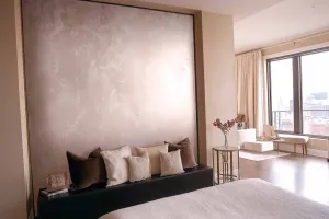 Review attachment by: Mario