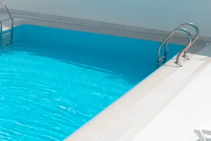 Review attachment by: Alex C.