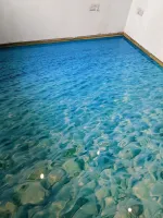 Review attachment by: A.L.