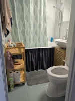 Review attachment by: Judith S.