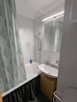 Review attachment by: Judith S.